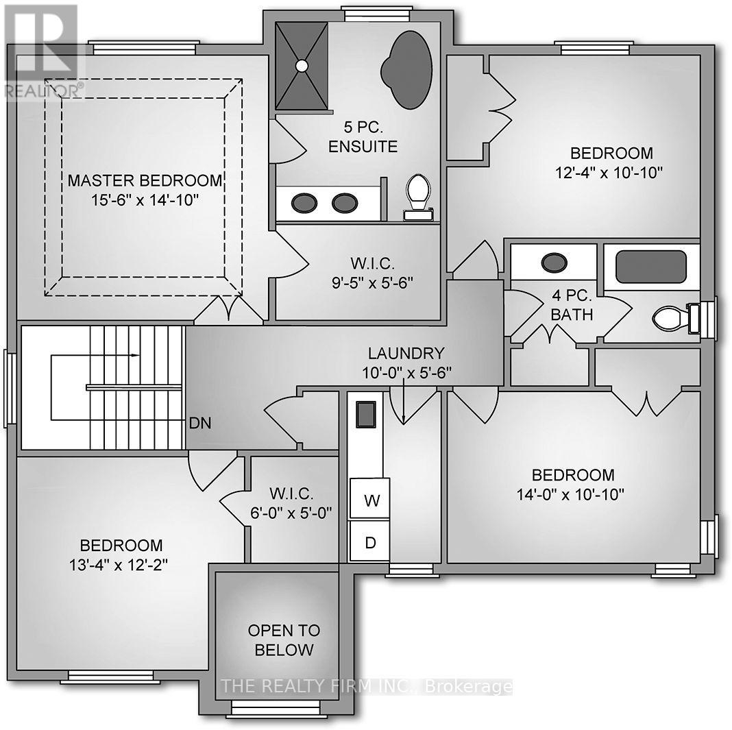 285 Elizabeth Street, Southwest Middlesex, Ontario  N0L 1M0 - Photo 4 - X12641886