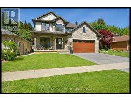 285 ELIZABETH STREET, Southwest Middlesex, Ontario