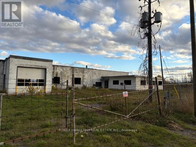 13210 RIVER ROAD, North Dundas, Ontario