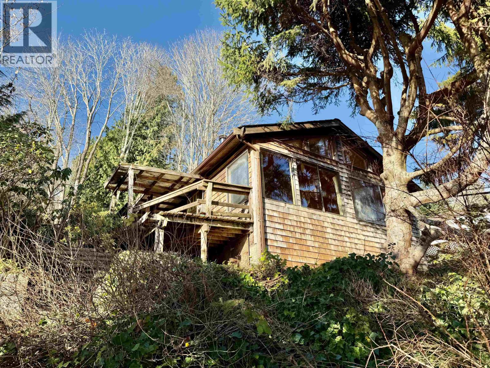 619 Marine Drive, Gibsons, British Columbia  V0N 1V1 - Photo 11 - R3074459