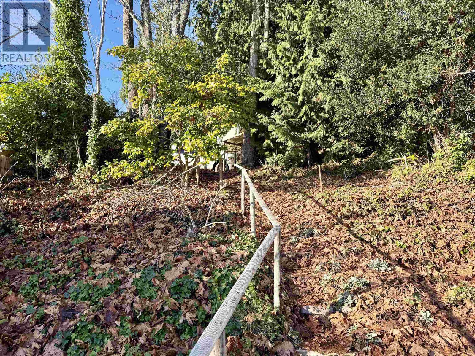 619 Marine Drive, Gibsons, British Columbia  V0N 1V1 - Photo 14 - R3074459