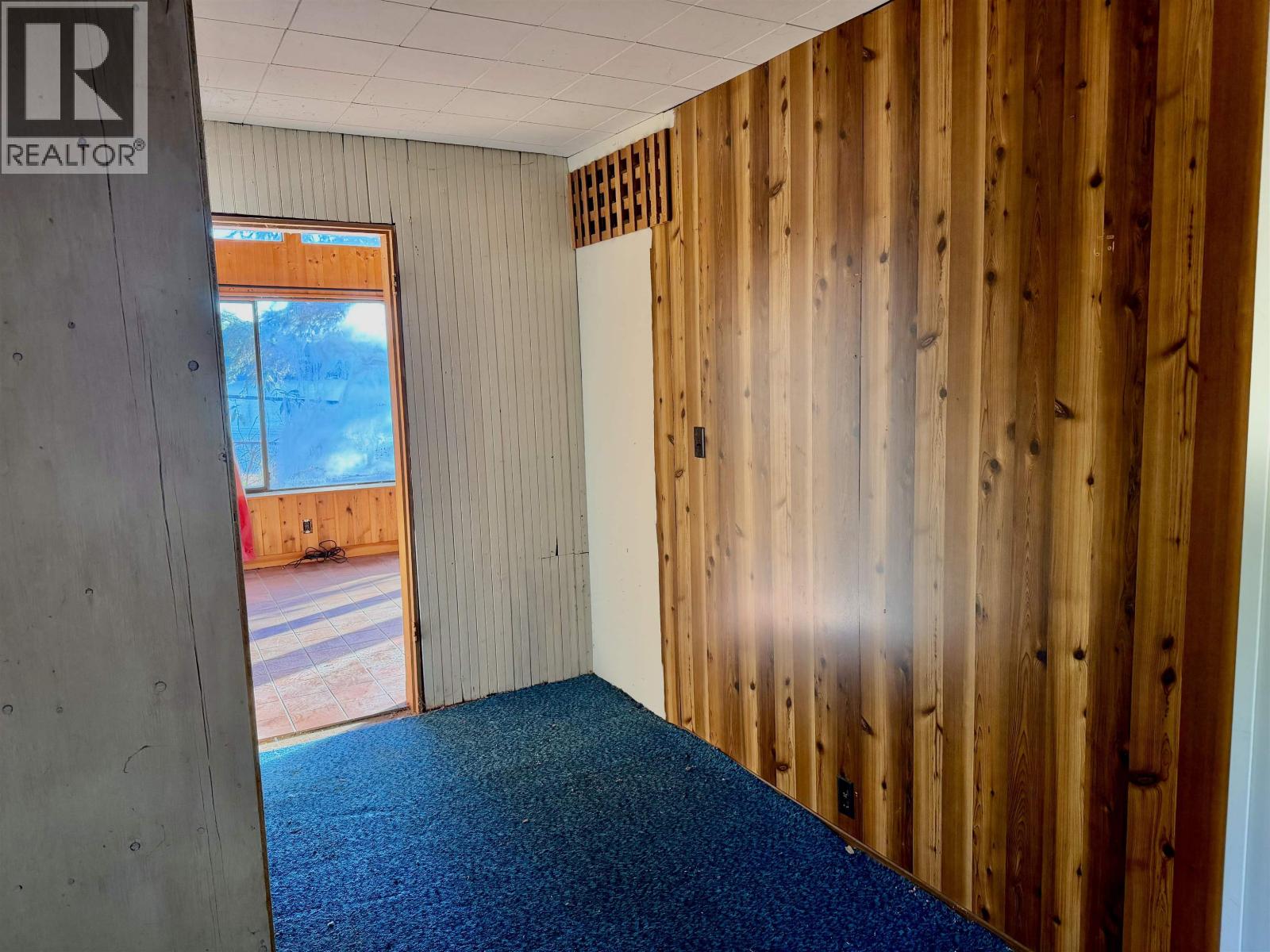 619 Marine Drive, Gibsons, British Columbia  V0N 1V1 - Photo 8 - R3074459