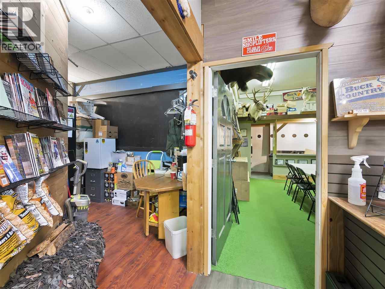 2a 747 North Road, Gibsons, British Columbia  V0N 1V9 - Photo 12 - C8074656