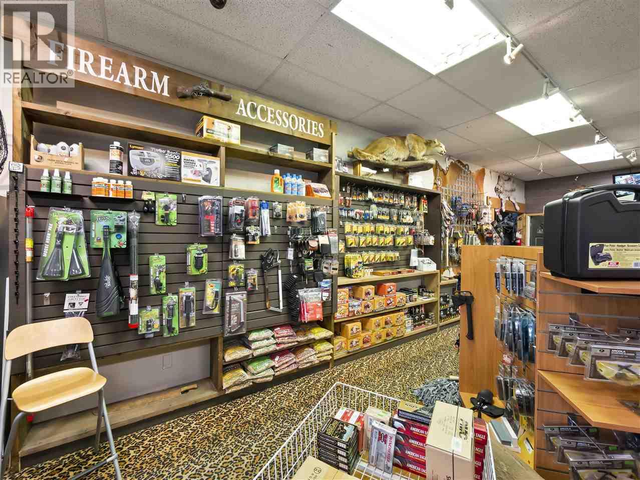 2a 747 North Road, Gibsons, British Columbia  V0N 1V9 - Photo 13 - C8074656