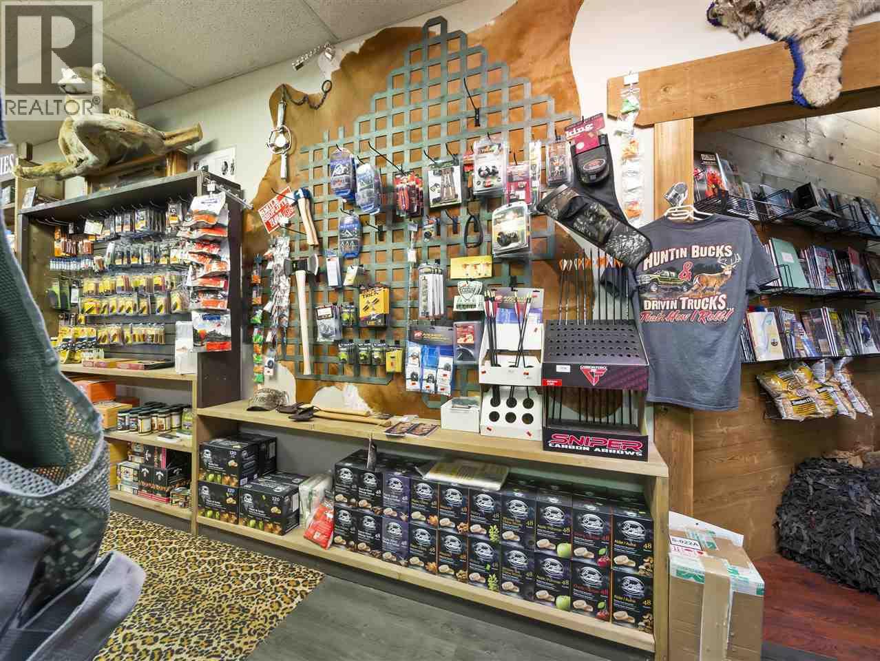 2a 747 North Road, Gibsons, British Columbia  V0N 1V9 - Photo 14 - C8074656