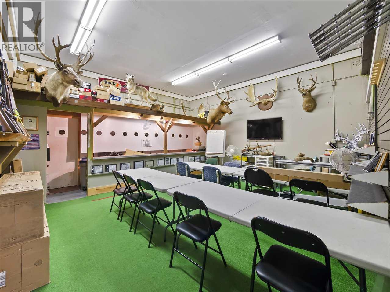 2a 747 North Road, Gibsons, British Columbia  V0N 1V9 - Photo 17 - C8074656