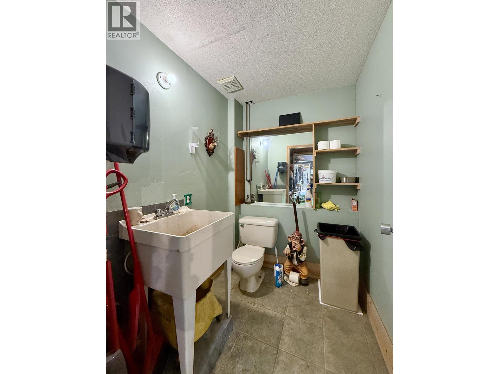 2a 747 North Road, Gibsons, British Columbia  V0N 1V9 - Photo 24 - C8074656