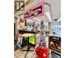 3 5755 COWRIE STREET, Sechelt, British Columbia