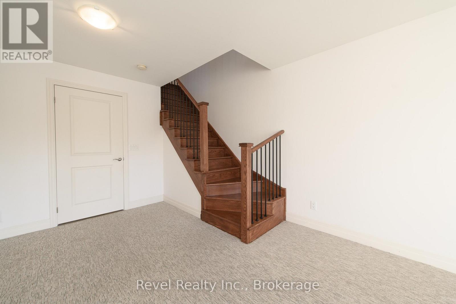 4 - 64 River Road E, Wasaga Beach, Ontario  L9Z 2L1 - Photo 12 - S12641880