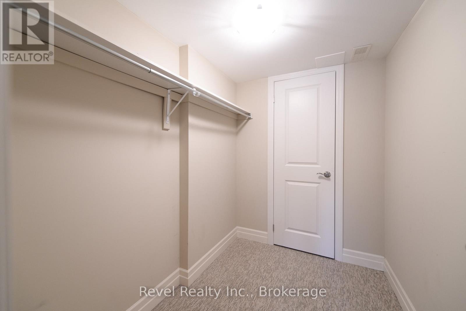 4 - 64 River Road E, Wasaga Beach, Ontario  L9Z 2L1 - Photo 18 - S12641880