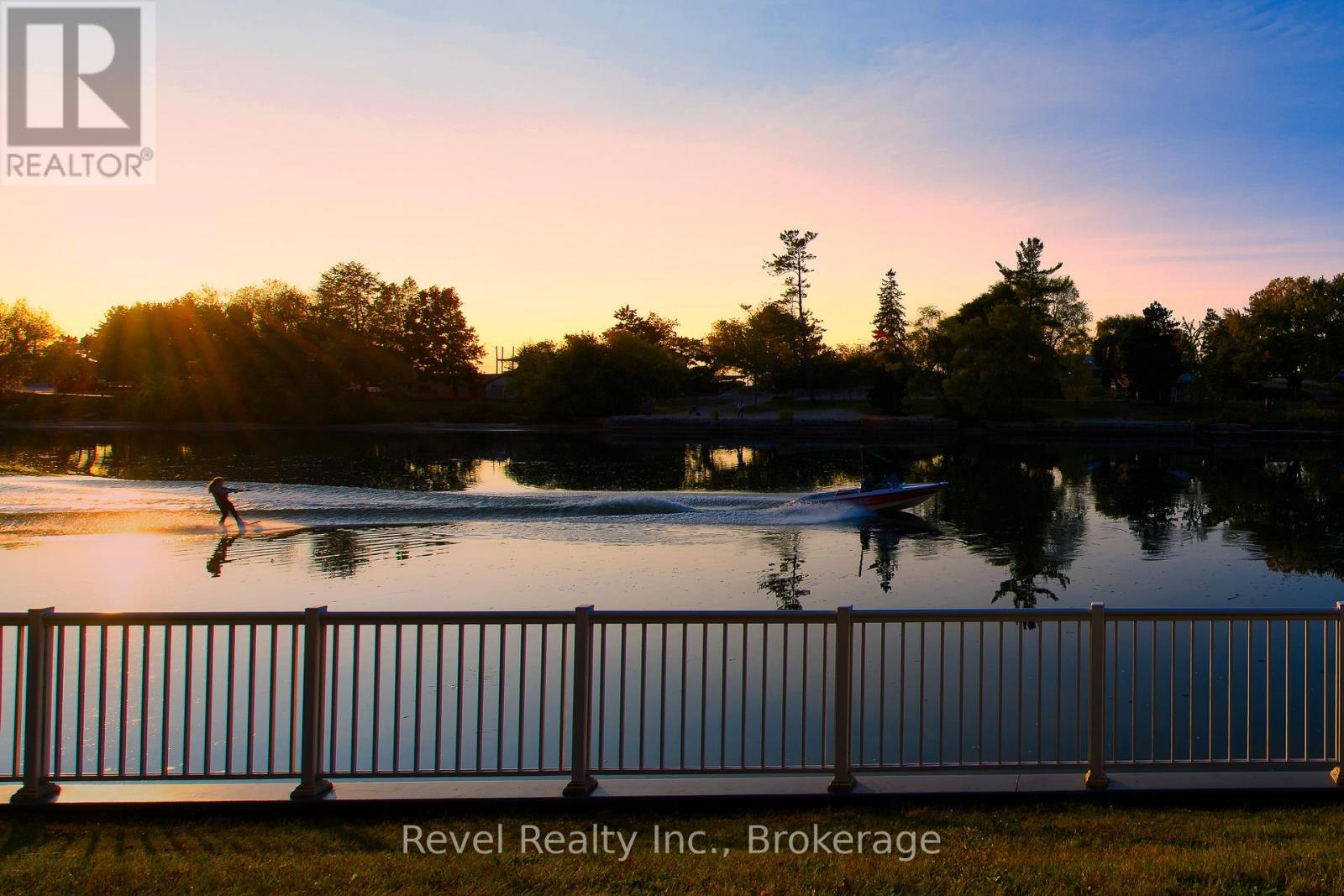 4 - 64 River Road E, Wasaga Beach, Ontario  L9Z 2L1 - Photo 8 - S12641880