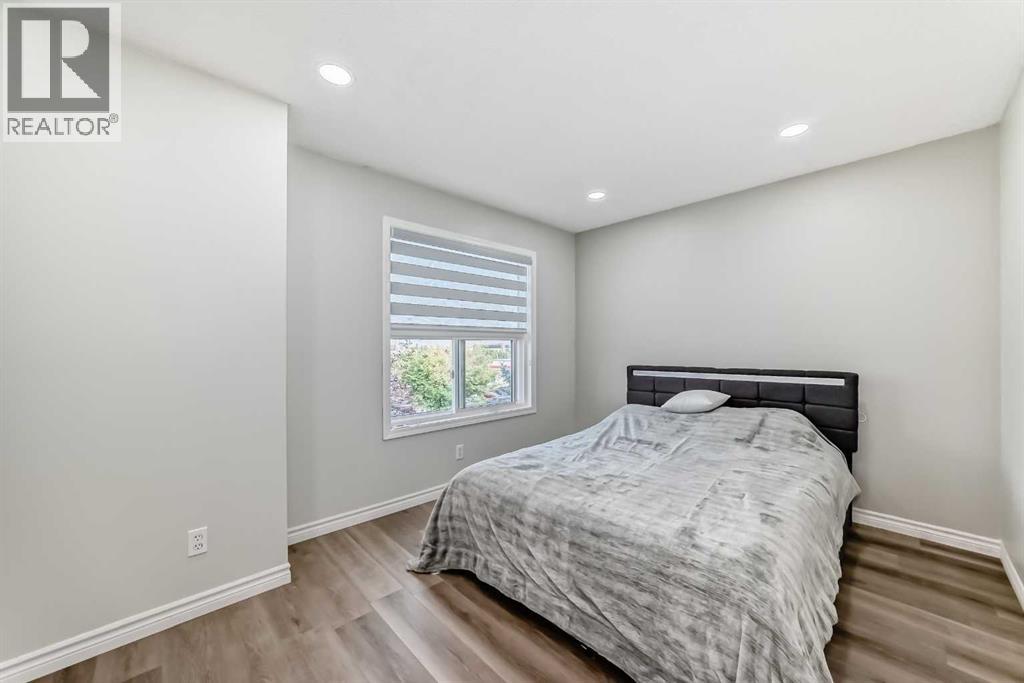 2, 7 Westland Road, Okotoks, Alberta  T1S 1Z1 - Photo 19 - A2253801