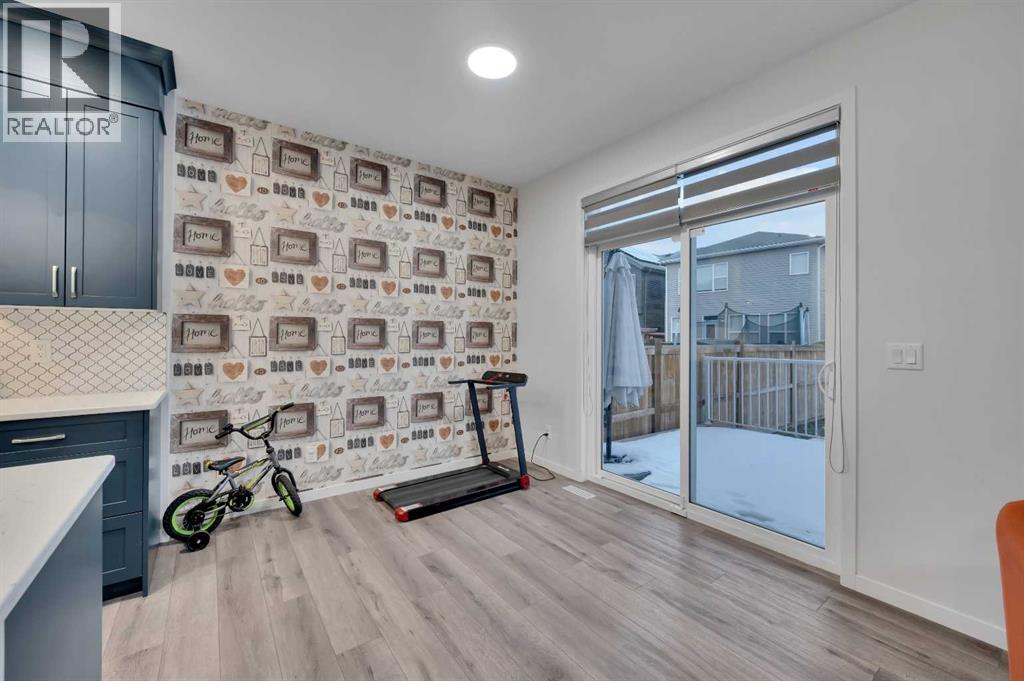 38 Seton Parade Se, Calgary, Alberta  T3M 3C6 - Photo 18 - A2275665