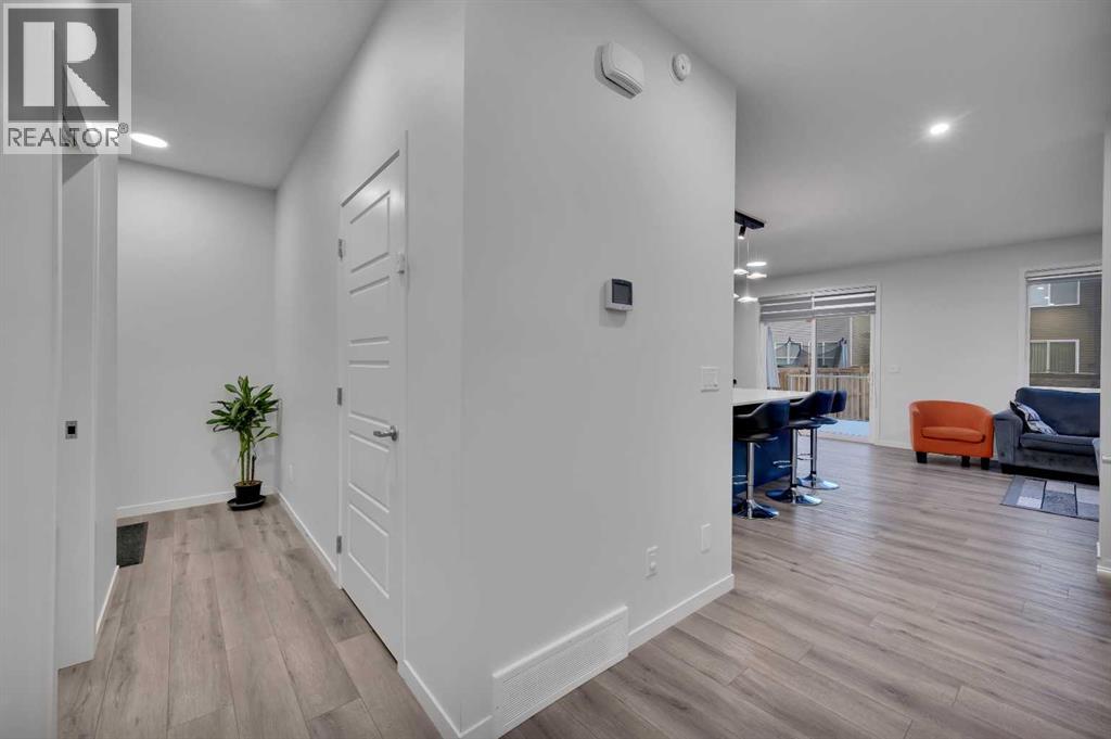 38 Seton Parade Se, Calgary, Alberta  T3M 3C6 - Photo 6 - A2275665