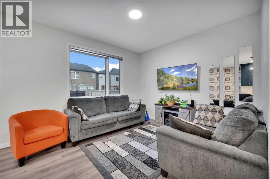 38 Seton Parade Se, Calgary, Alberta  T3M 3C6 - Photo 15 - A2275665