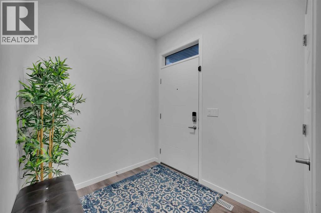 38 Seton Parade Se, Calgary, Alberta  T3M 3C6 - Photo 5 - A2275665