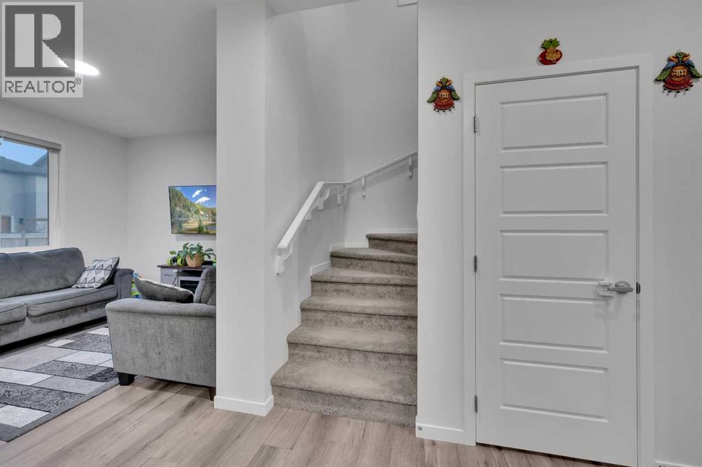38 Seton Parade Se, Calgary, Alberta  T3M 3C6 - Photo 22 - A2275665