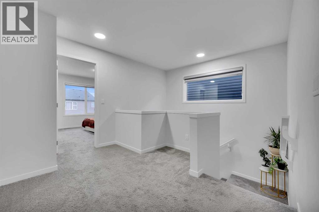 38 Seton Parade Se, Calgary, Alberta  T3M 3C6 - Photo 23 - A2275665