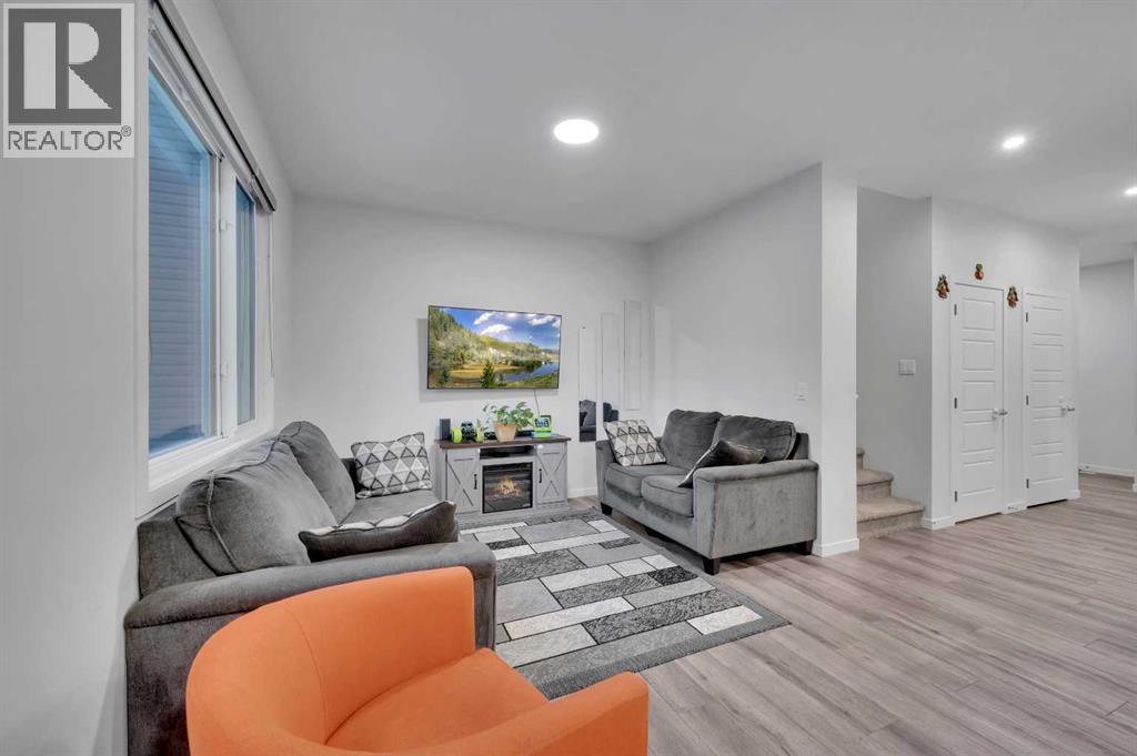 38 Seton Parade Se, Calgary, Alberta  T3M 3C6 - Photo 17 - A2275665