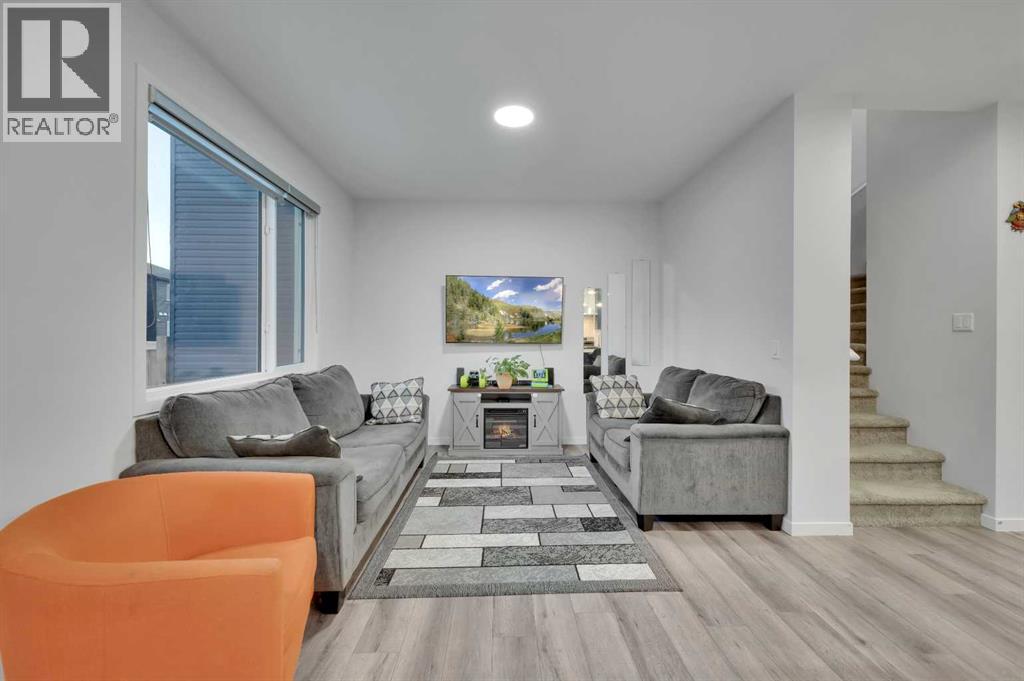 38 Seton Parade Se, Calgary, Alberta  T3M 3C6 - Photo 16 - A2275665