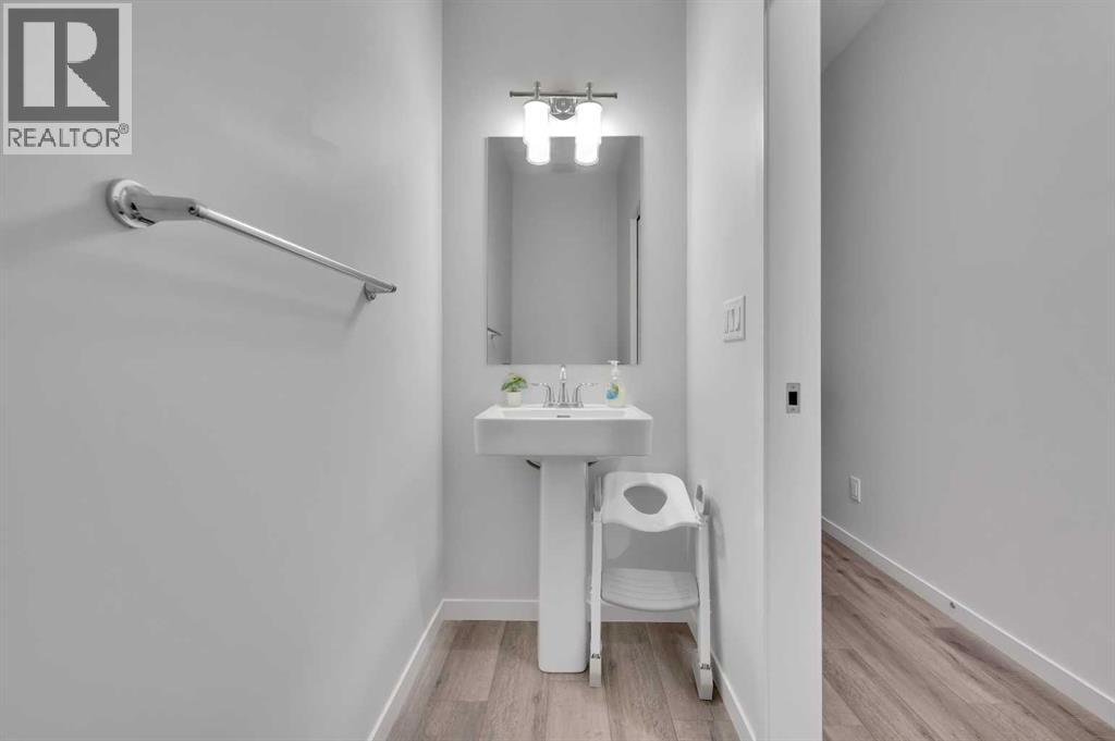 38 Seton Parade Se, Calgary, Alberta  T3M 3C6 - Photo 21 - A2275665