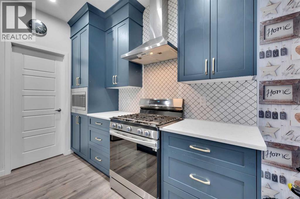 38 Seton Parade Se, Calgary, Alberta  T3M 3C6 - Photo 13 - A2275665