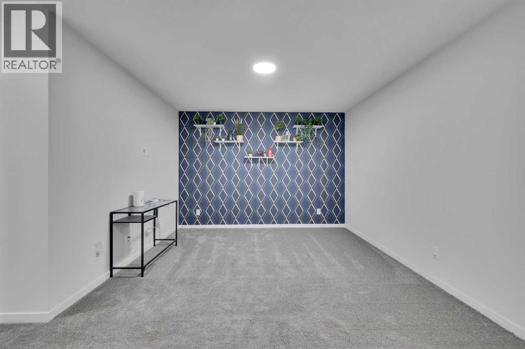 38 Seton Parade Se, Calgary, Alberta  T3M 3C6 - Photo 26 - A2275665