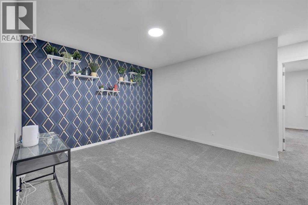 38 Seton Parade Se, Calgary, Alberta  T3M 3C6 - Photo 27 - A2275665