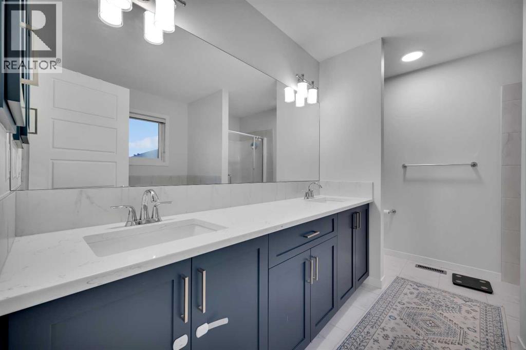 38 Seton Parade Se, Calgary, Alberta  T3M 3C6 - Photo 40 - A2275665