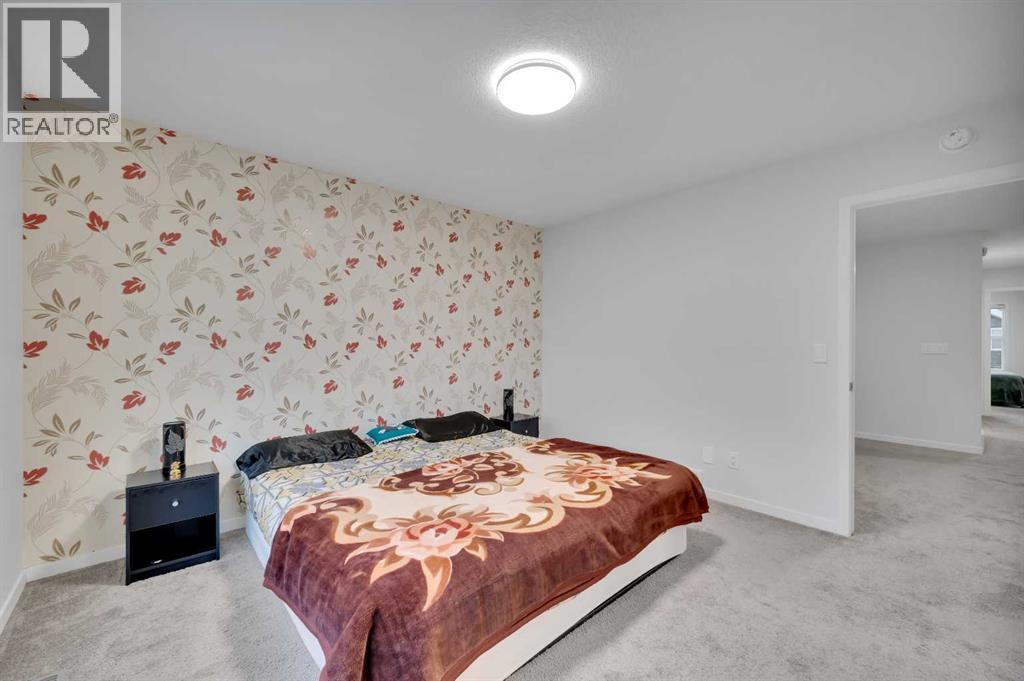 38 Seton Parade Se, Calgary, Alberta  T3M 3C6 - Photo 37 - A2275665