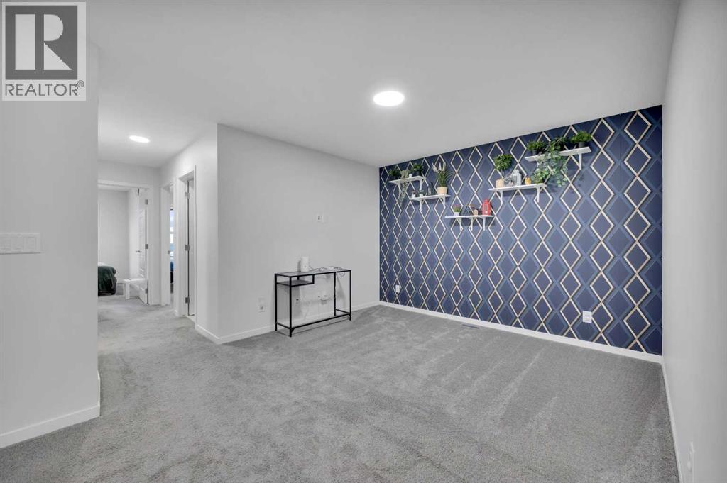 38 Seton Parade Se, Calgary, Alberta  T3M 3C6 - Photo 25 - A2275665