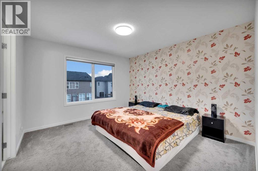 38 Seton Parade Se, Calgary, Alberta  T3M 3C6 - Photo 35 - A2275665