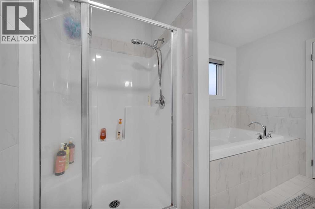 38 Seton Parade Se, Calgary, Alberta  T3M 3C6 - Photo 43 - A2275665