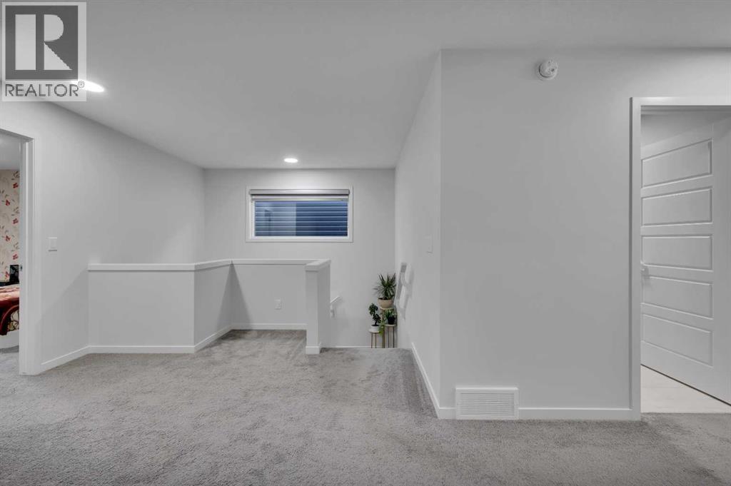 38 Seton Parade Se, Calgary, Alberta  T3M 3C6 - Photo 24 - A2275665