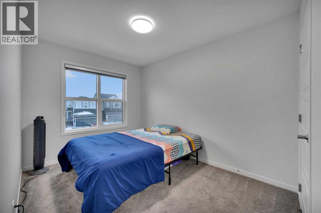 38 Seton Parade Se, Calgary, Alberta  T3M 3C6 - Photo 29 - A2275665