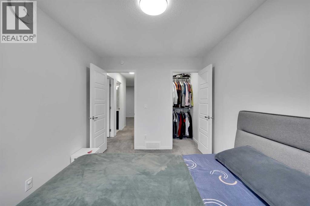 38 Seton Parade Se, Calgary, Alberta  T3M 3C6 - Photo 33 - A2275665