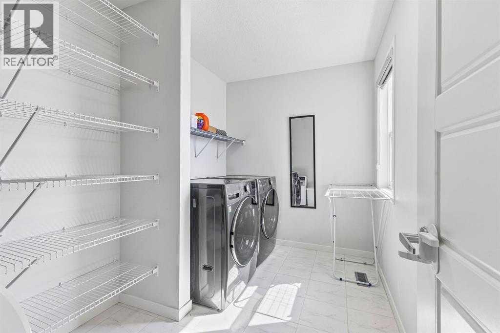 38 Seton Parade Se, Calgary, Alberta  T3M 3C6 - Photo 34 - A2275665