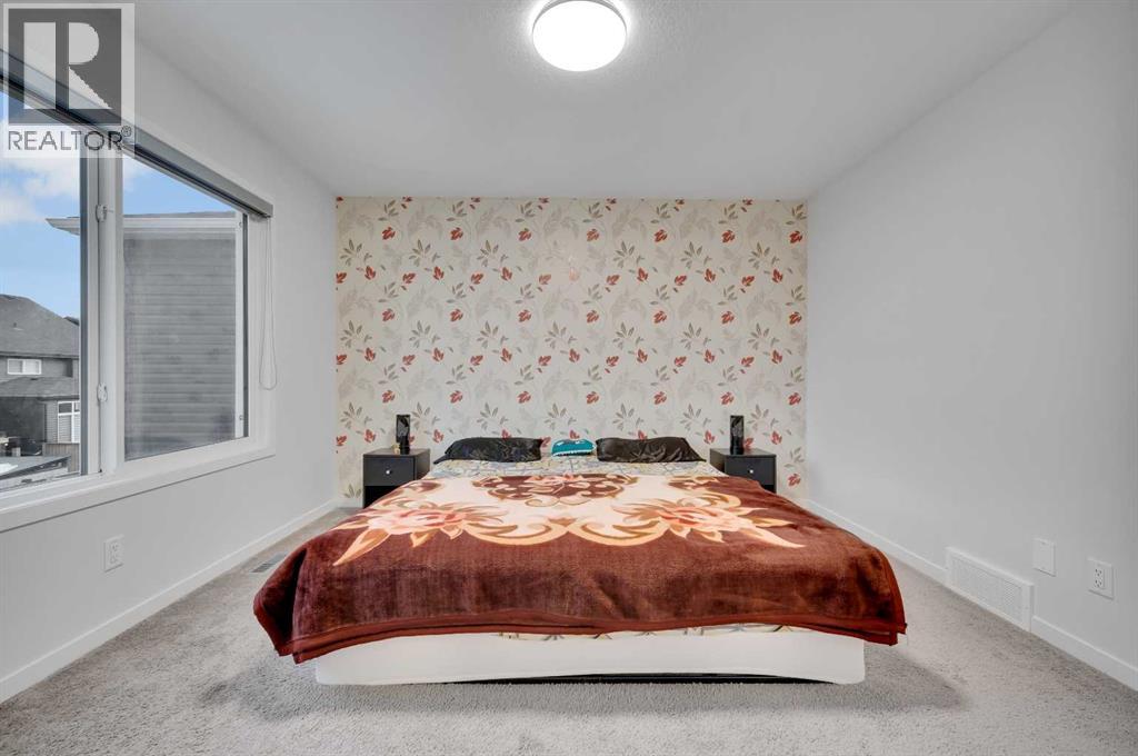 38 Seton Parade Se, Calgary, Alberta  T3M 3C6 - Photo 36 - A2275665