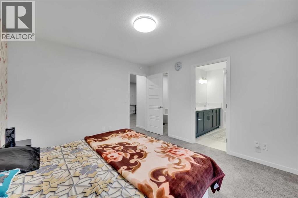 38 Seton Parade Se, Calgary, Alberta  T3M 3C6 - Photo 38 - A2275665