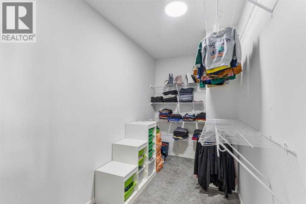 38 Seton Parade Se, Calgary, Alberta  T3M 3C6 - Photo 39 - A2275665