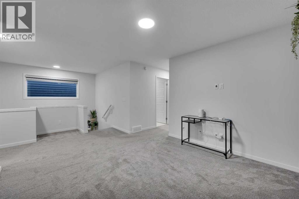 38 Seton Parade Se, Calgary, Alberta  T3M 3C6 - Photo 28 - A2275665