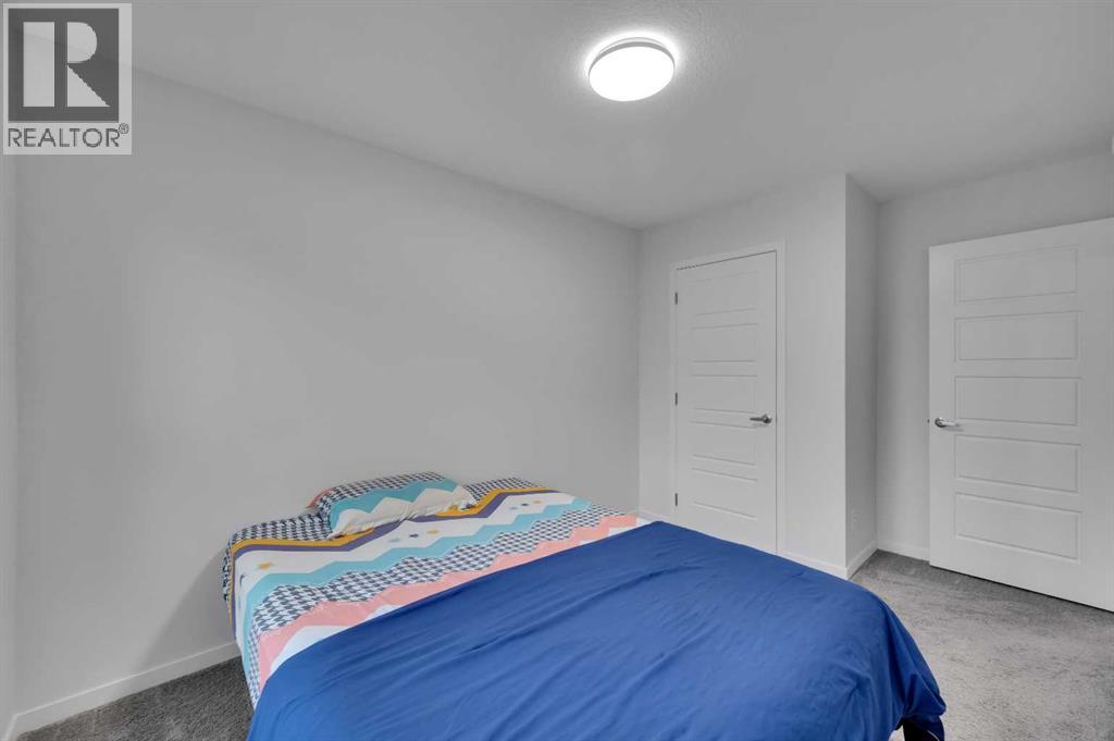 38 Seton Parade Se, Calgary, Alberta  T3M 3C6 - Photo 30 - A2275665