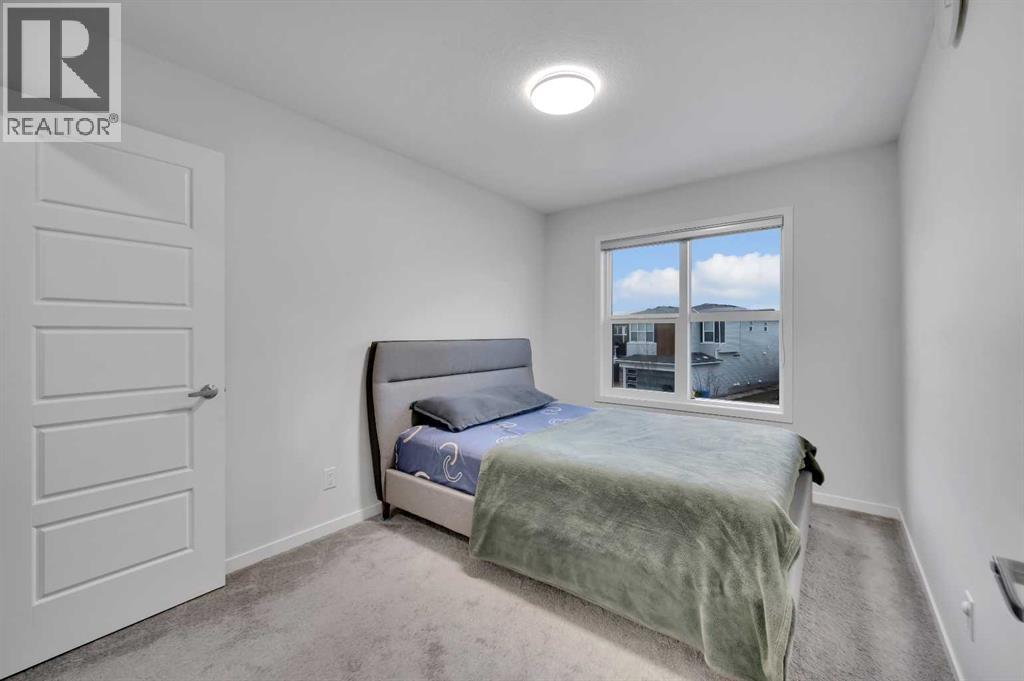 38 Seton Parade Se, Calgary, Alberta  T3M 3C6 - Photo 32 - A2275665