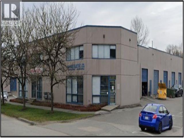 103 3070 NORLAND AVENUE, Burnaby, British Columbia