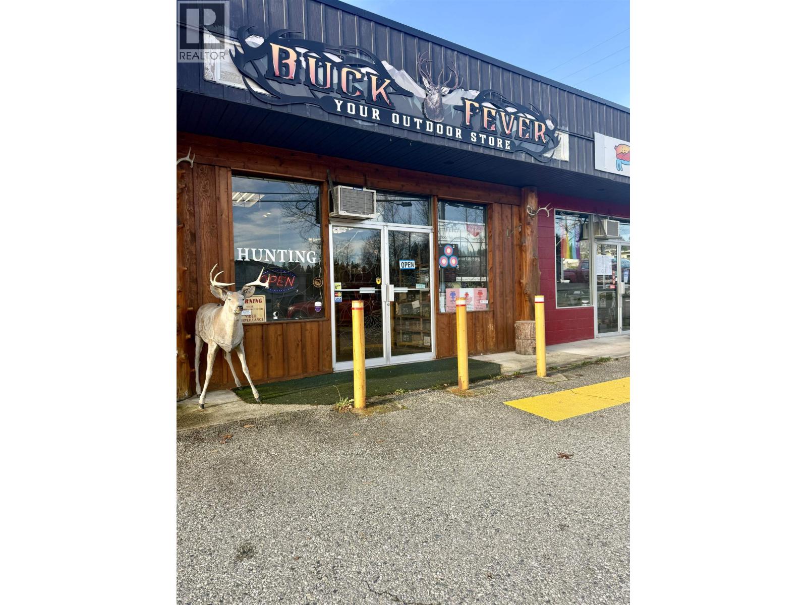 2A 747 NORTH ROAD, Gibsons, British Columbia