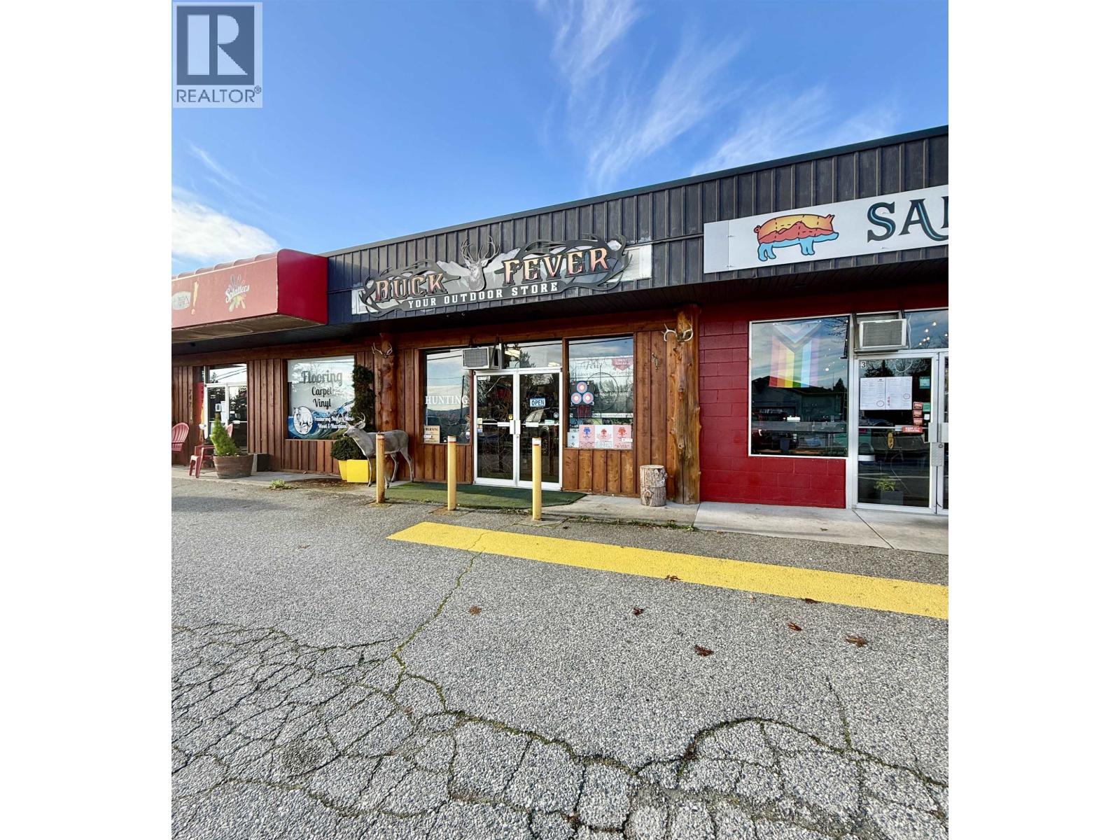 2a 747 North Road, Gibsons, British Columbia V0N 1V9 - Photo 3 - C8074656