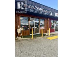 2A 747 NORTH ROAD, Gibsons, British Columbia