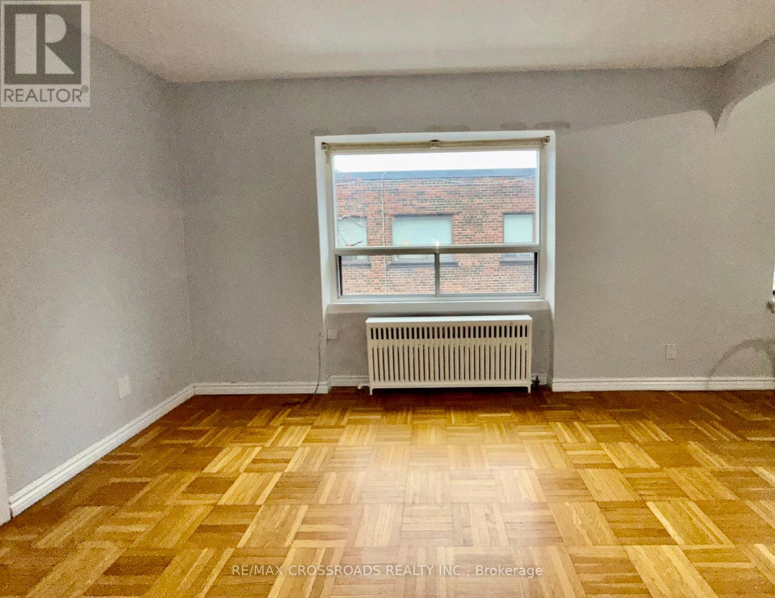 307 - 2770 Yonge Street, Toronto, Ontario  M4N 2J3 - Photo 8 - C12641896