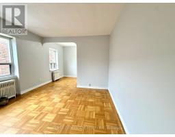 307 - 2770 YONGE STREET, Toronto, Ontario