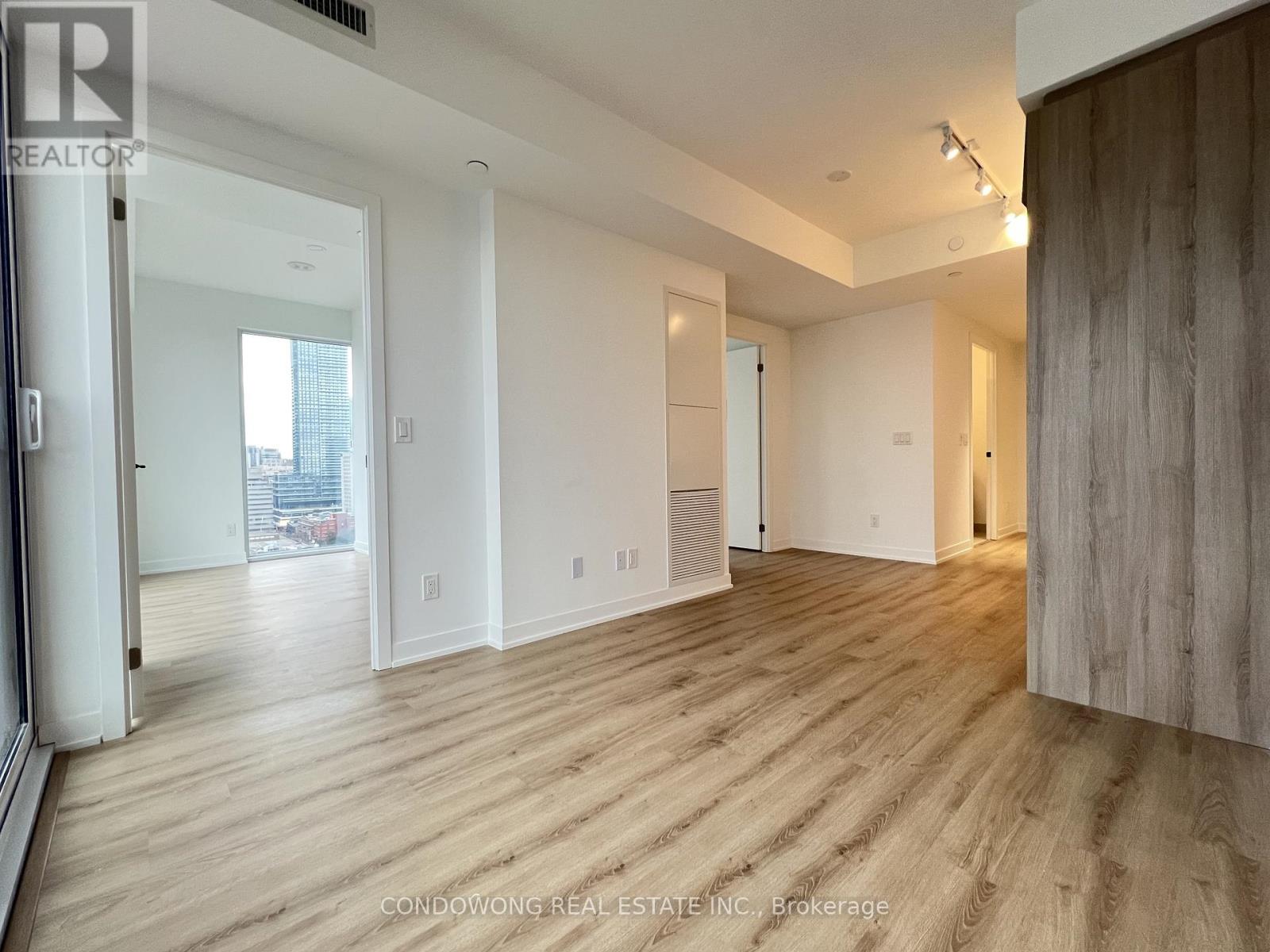 2102 - 319 Jarvis Street, Toronto, Ontario  M5B 0C8 - Photo 10 - C12641908